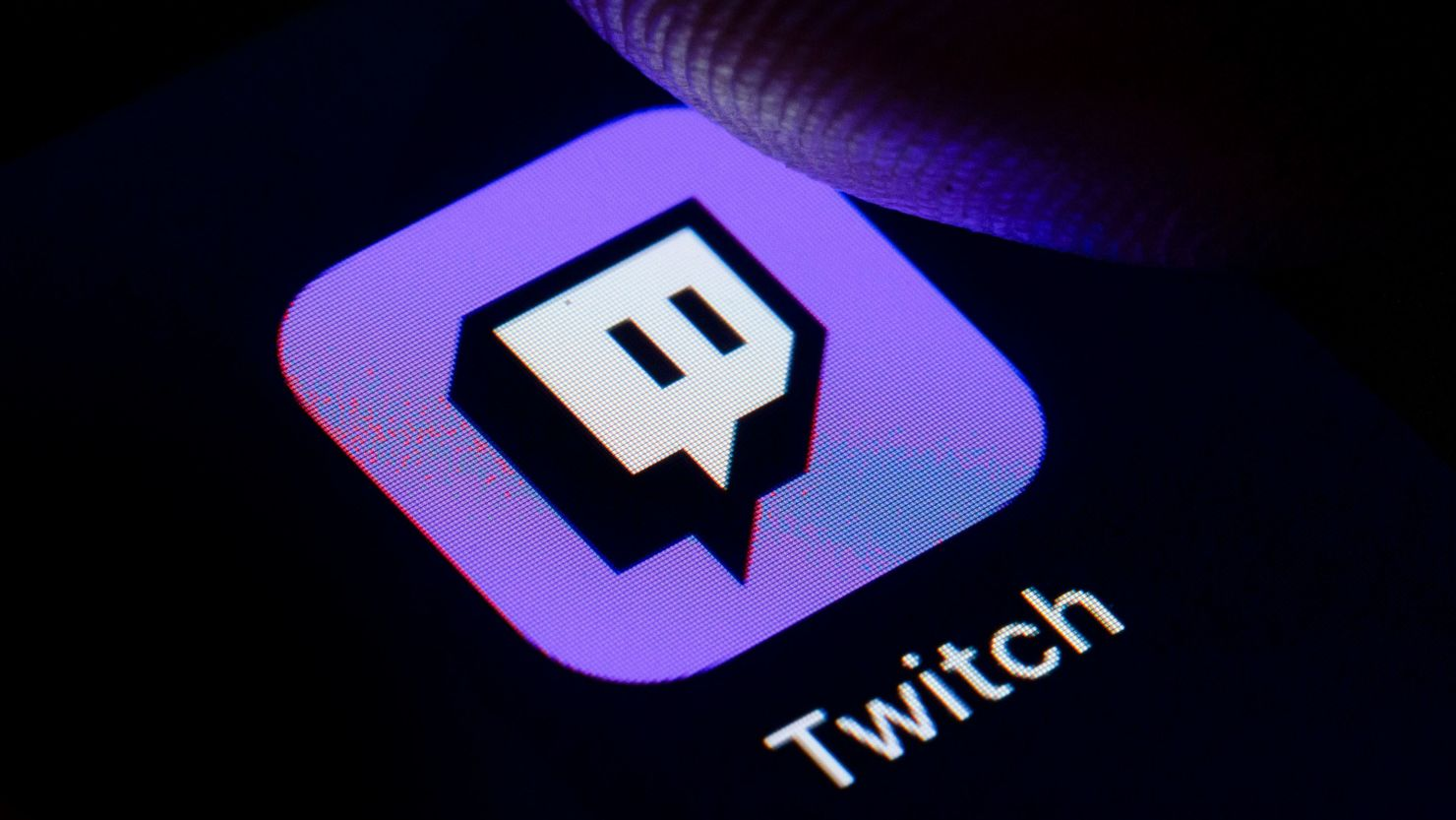 Nền tảng livestream Twitch đang chật vật để có lãi