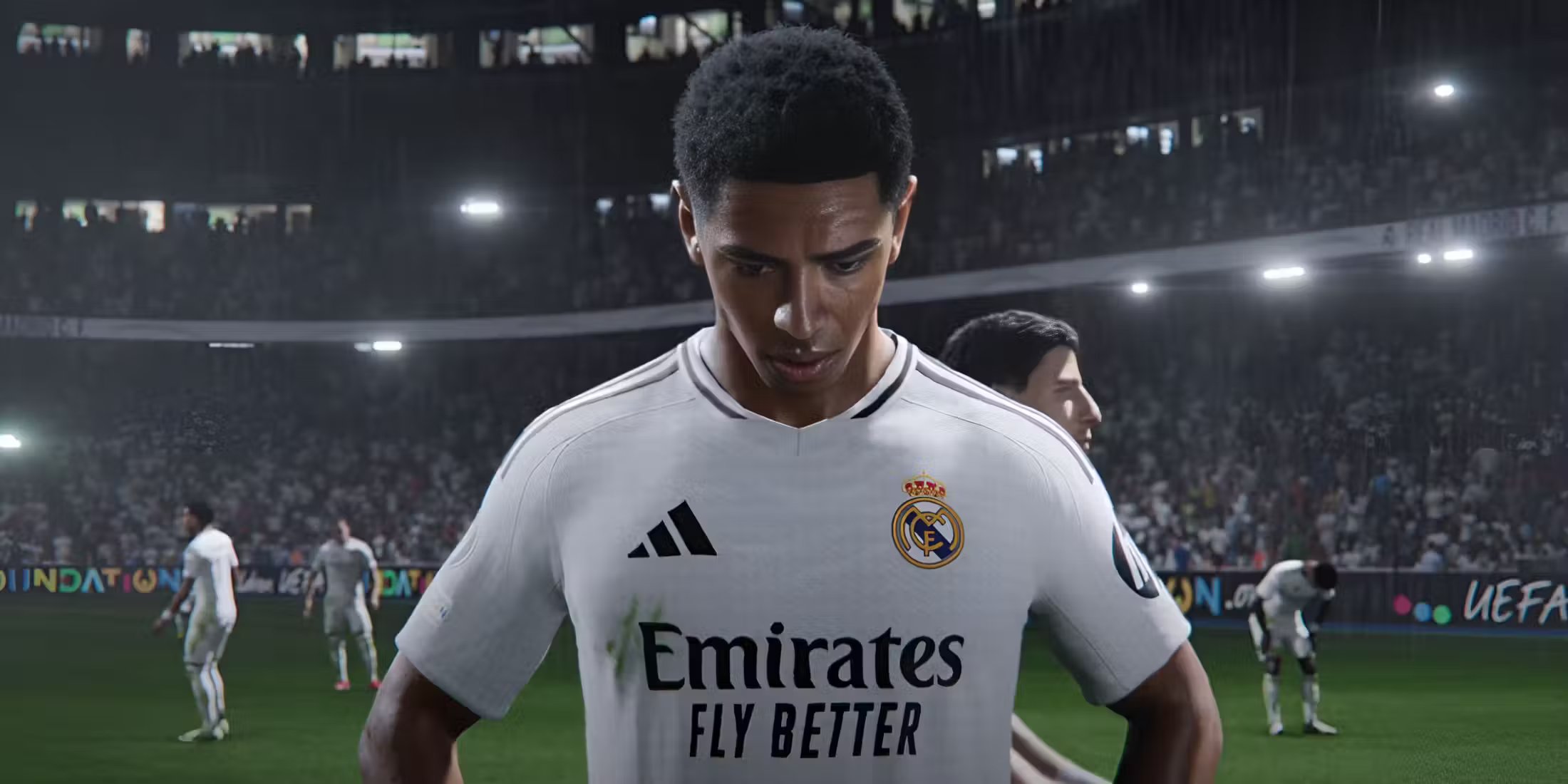 EA Sports FC 25 bổ sung tính năng kiếm tiền 'Premium Tier'