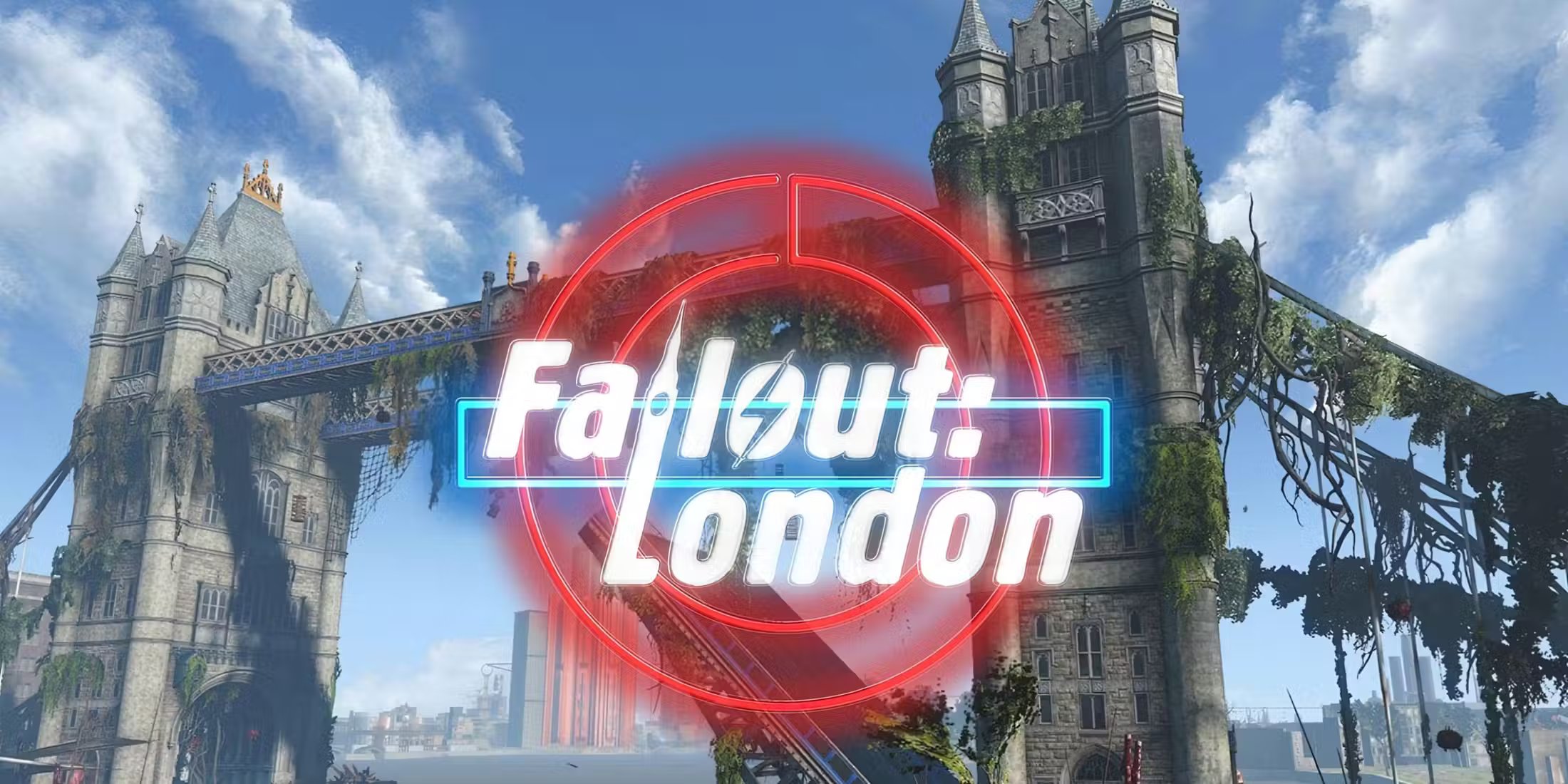 Fallout: London xuất hiện nhiều lỗi sau khi phát hành