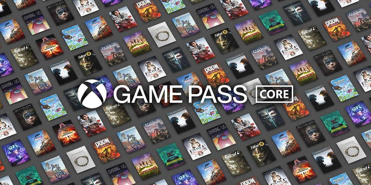 FTC tiếp tục cáo buộc Microsoft làm hại người dùng qua việc tăng giá gói Xbox Game Pass