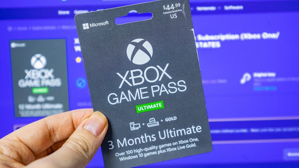 FTC tiếp tục cáo buộc Microsoft làm hại người dùng qua việc tăng giá gói Xbox Game Pass