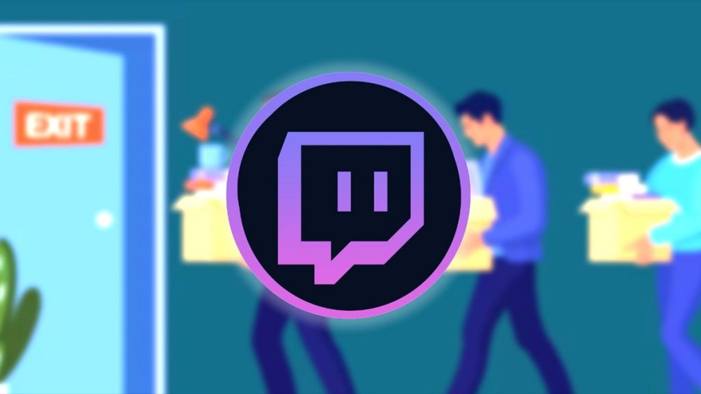 Nhân viên của Twitch lo ngại sắp bị cắt giảm nhân sự lần nữa