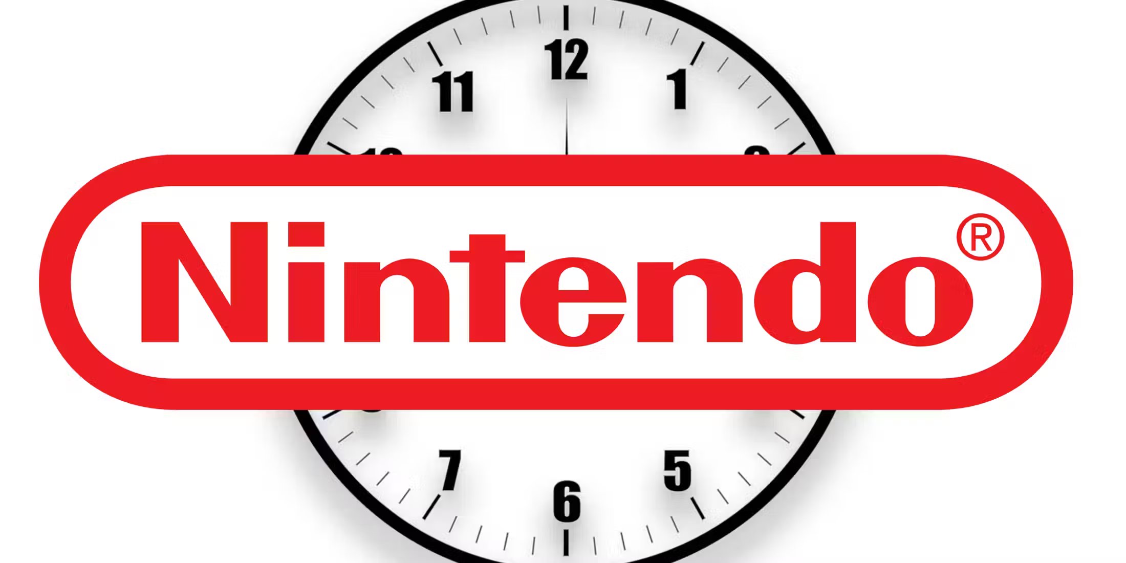 Nintendo giải thích tại sao chu kỳ phát triển game ngày càng lâu