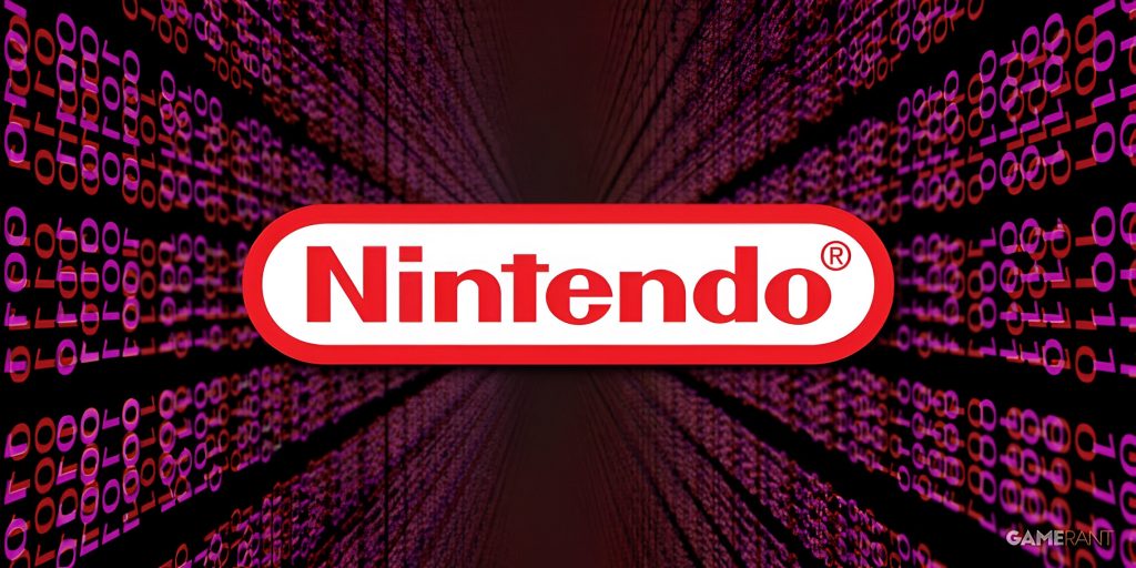 Nintendo nêu quan điểm về AI trong các trò chơi độc quyền