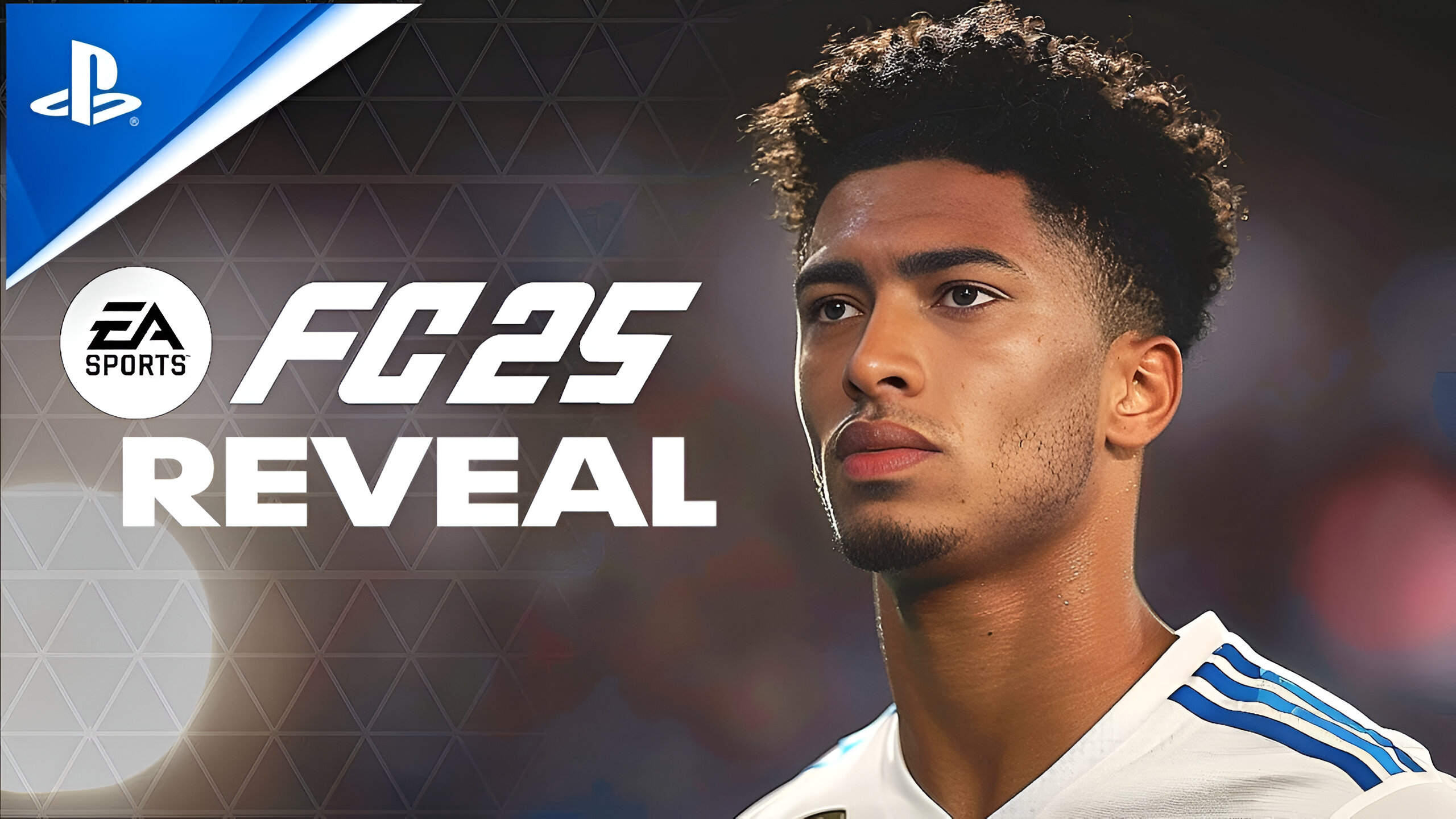 EA Sports FC 25 sẽ được ra mắt trong tuần này