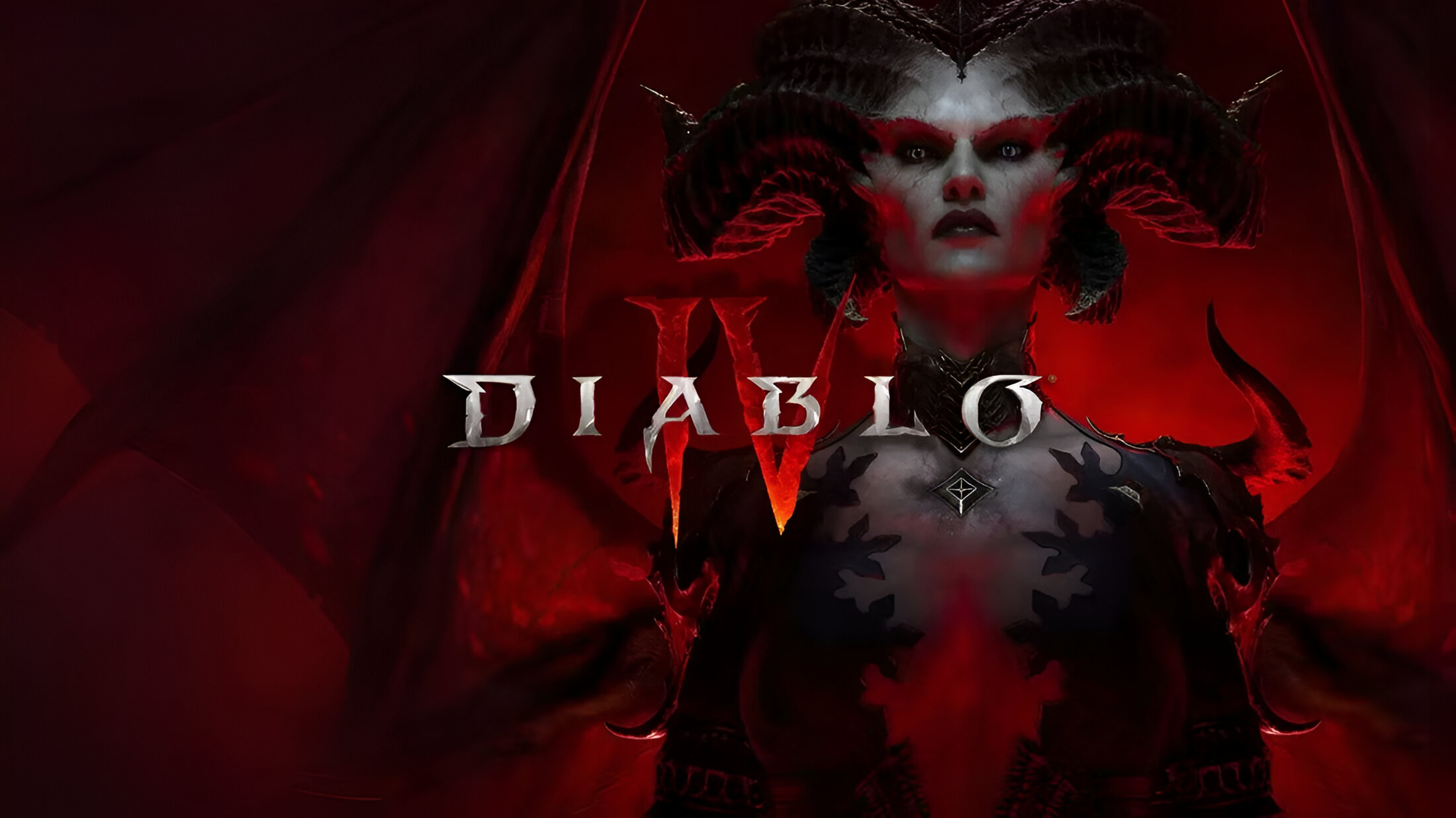 Diablo 4 tặng Whoopi Goldberg "Key to Hell"