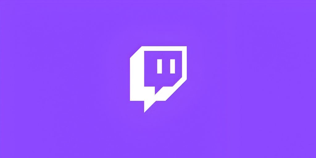 CEO của Twitch có thể sẽ gỡ bỏ lệnh cấm streamer Adin Ross