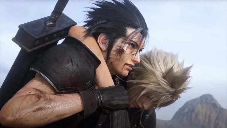 Tose - Studio gia công có lịch sử 44 năm tại Nhật gặp khó vì tình trạng hủy game hàng loạt