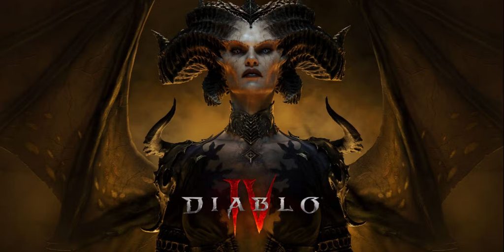 Người chơi Diablo 4 yêu cầu Blizzard thêm tính năng mới