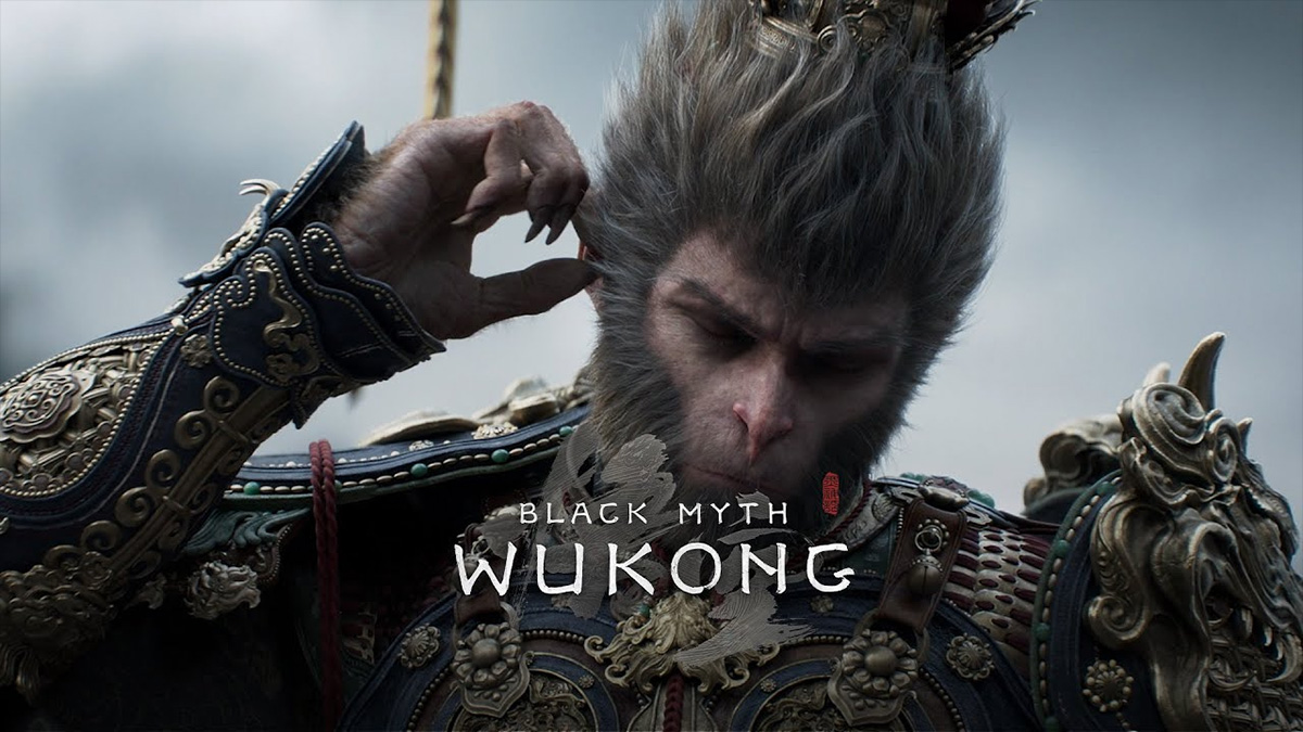 Black Myth: Wukong trì hoãn trên Xbox bị đồn là do thỏa thuận độc quyền với Sony