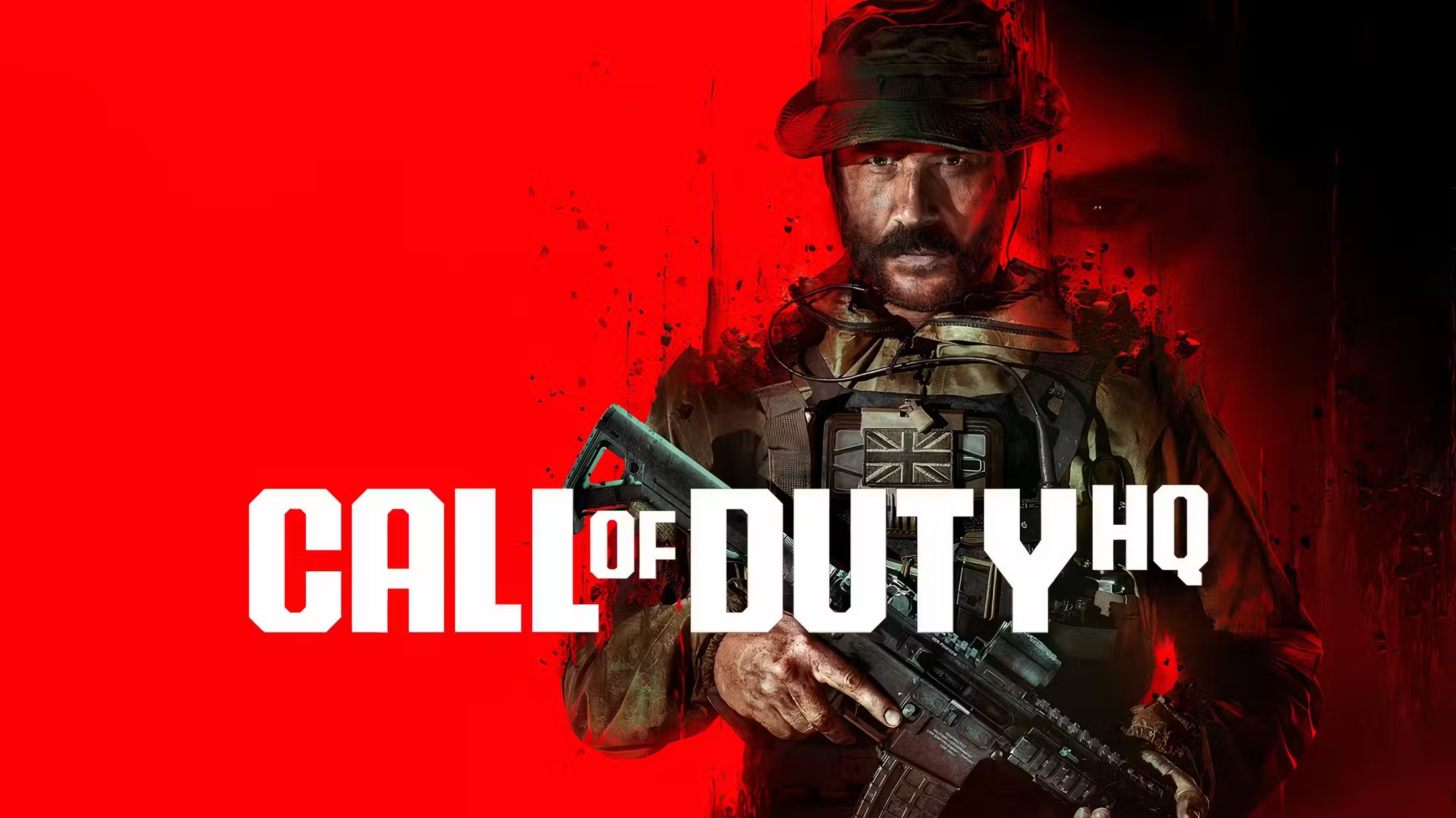 Call of Duty HQ sắp ra mắt bản cập nhật quan trọng