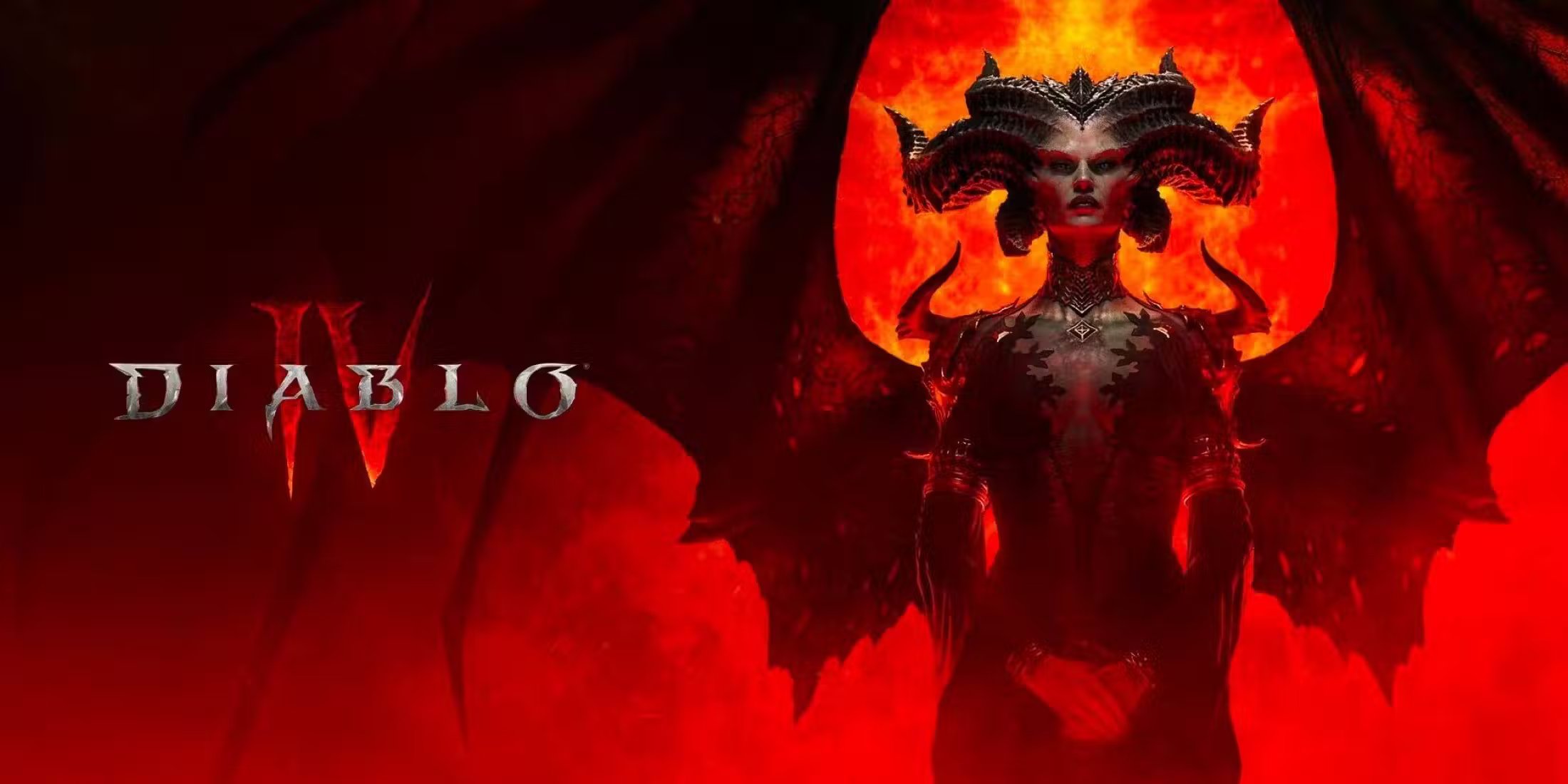 Diablo 4 phát hành bản cập nhật hotfix mới cho Season 5