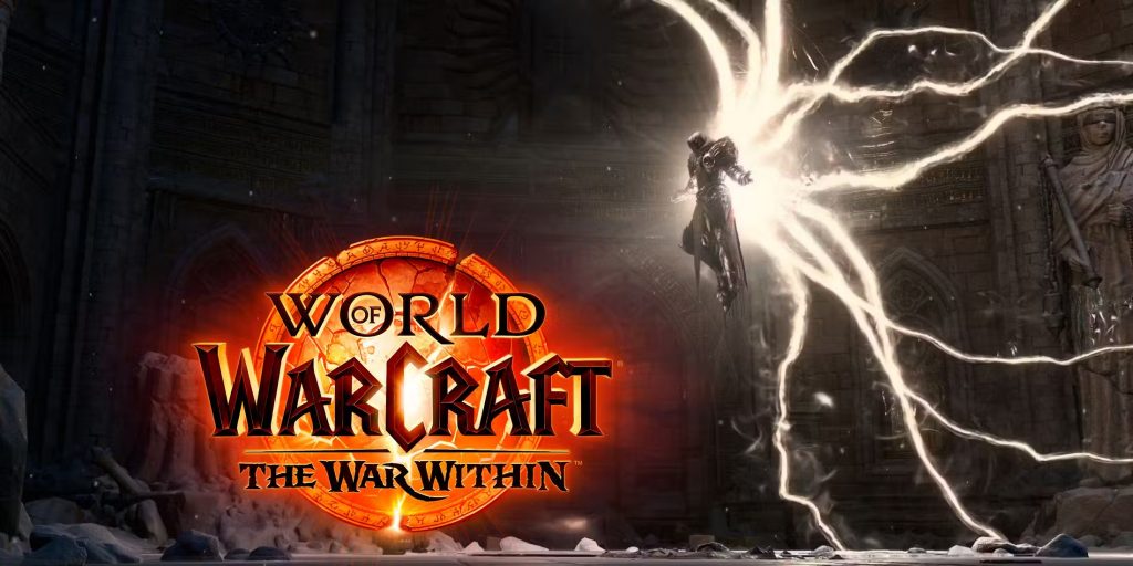 Diablo 4 sẽ hợp tác với World of Warcraft