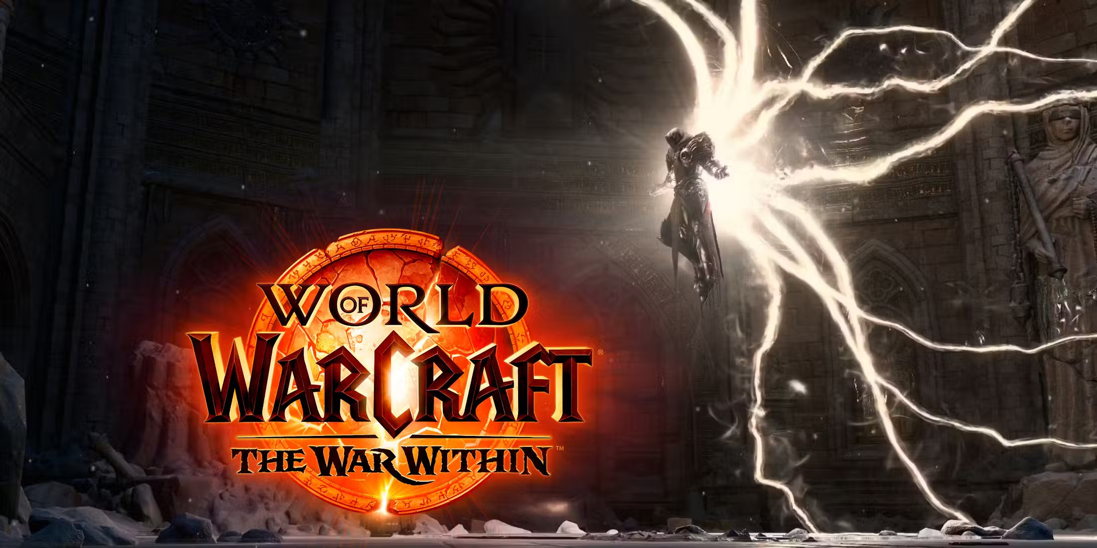 Diablo 4 sẽ hợp tác với World of Warcraft