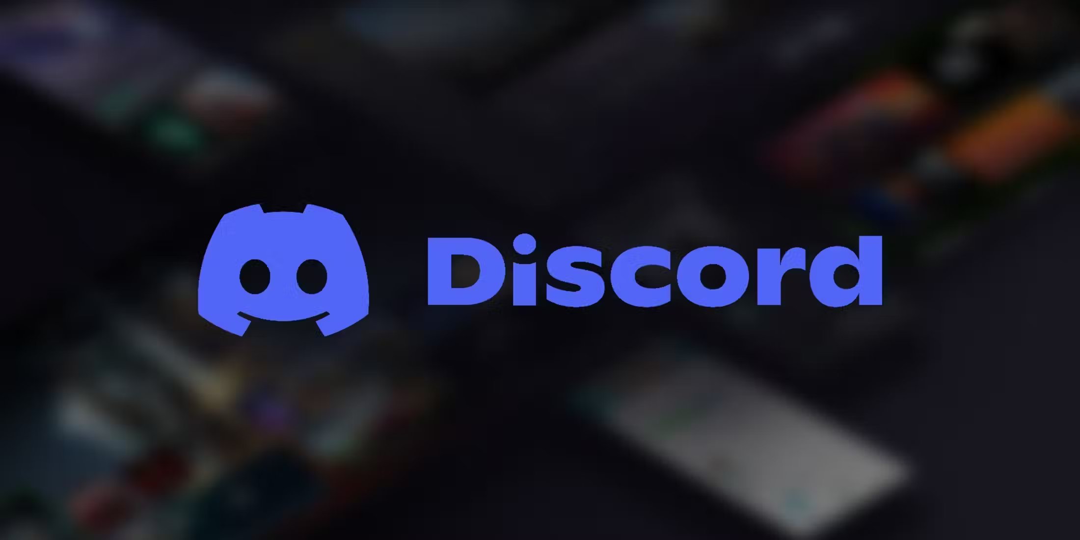 Discord sắp có bản cập nhật lớn trên Xbox