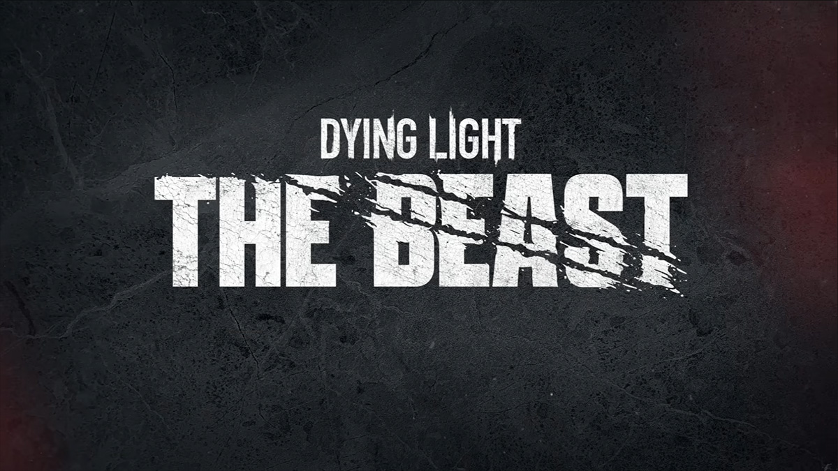 Dying Light: The Beast vốn là DLC nhưng lại được làm thành game riêng