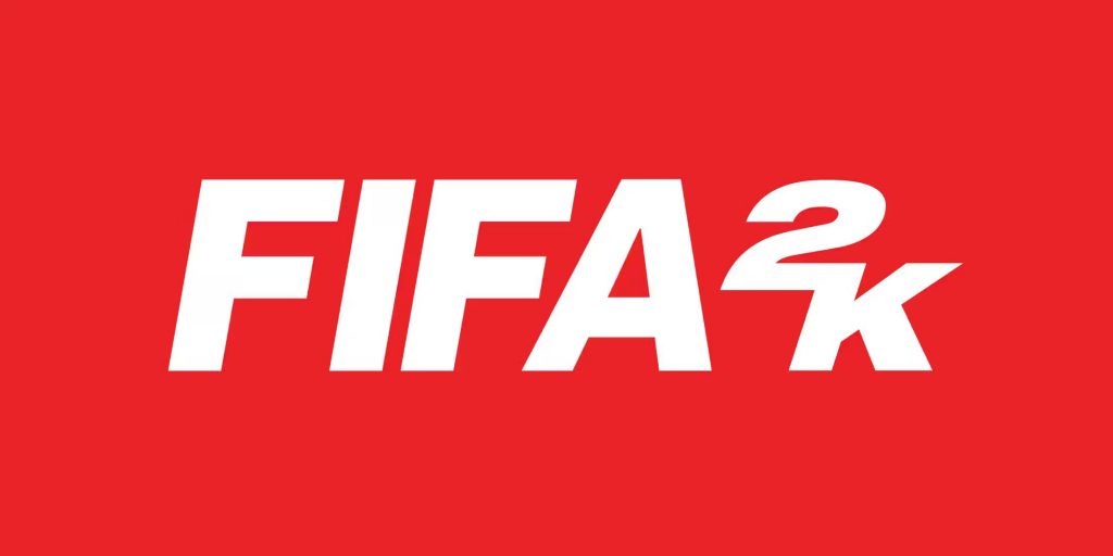 Take-Two phản hồi tin đồn về tựa game FIFA của 2K