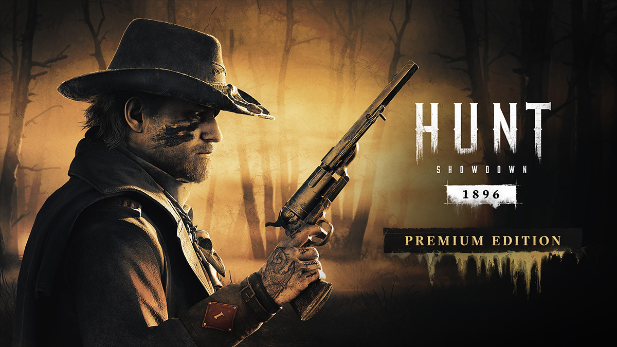 Hunt: Showdown 1896 đạt được kỷ lục người chơi mới bất chấp làn sóng phê bình