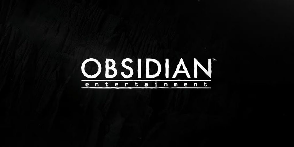 Obsidian có thể đang phát triển một trò chơi mới khác