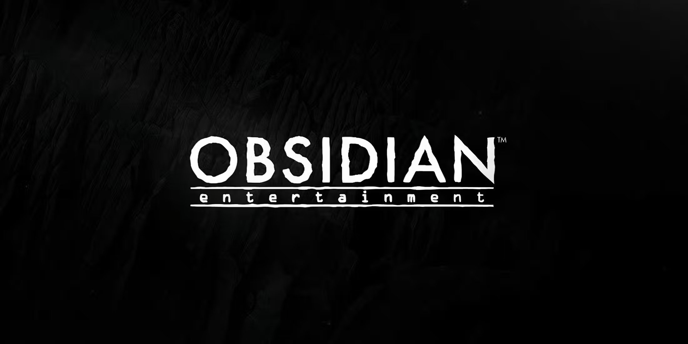 Obsidian có thể đang phát triển một trò chơi mới khác