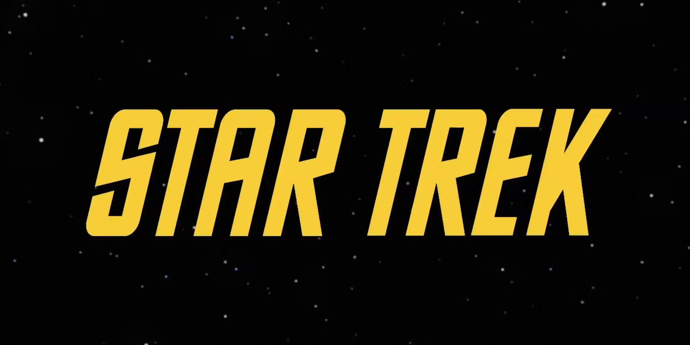 Star Trek cuối cùng cũng có thể xem miễn phí