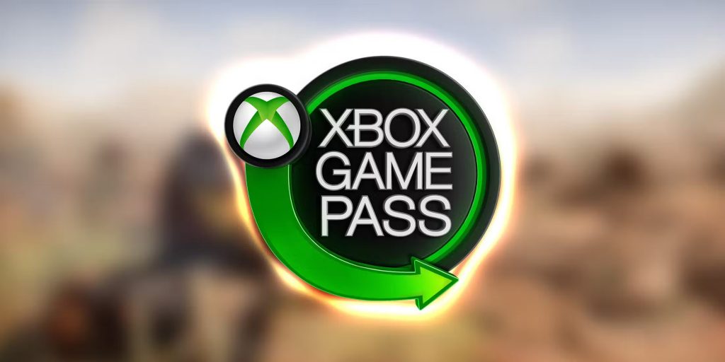 Rò rỉ Xbox Game Pass tiết lộ trò chơi mới sẽ ra mắt vào tháng 8