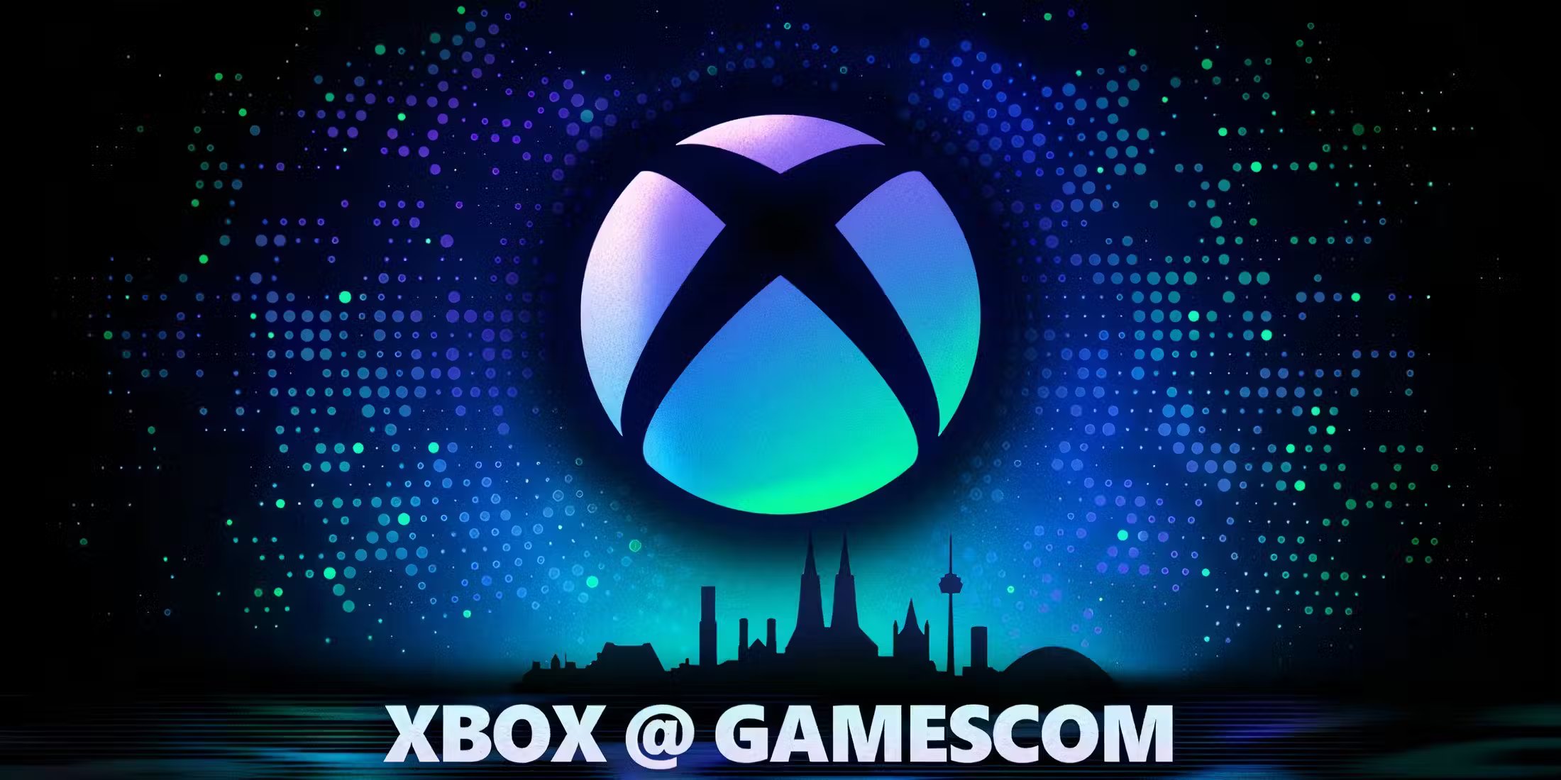 Xbox xác nhận kế hoạch trong tương lai tại Gamescom 2024