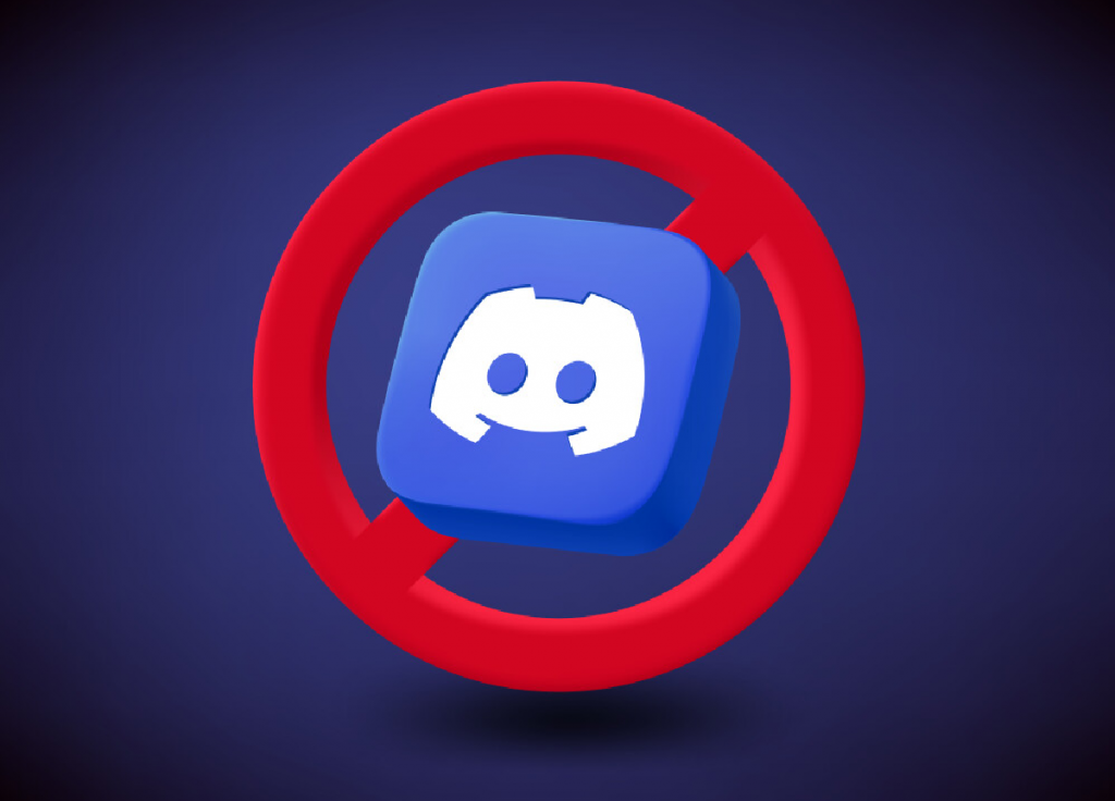 Nga dự kiến sẽ ban Discord trong vài ngày tới