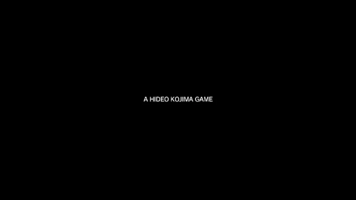 Metal Gear Solid 3: Snake Eater remake sẽ không ghi nhận Hideo Kojima 