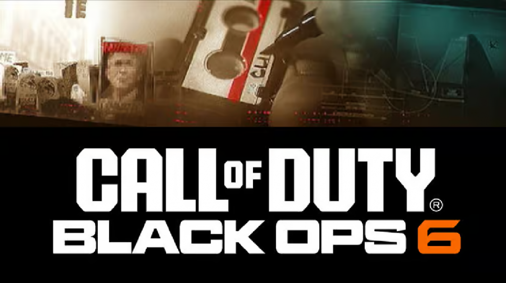 Call of Duty: Black Ops 6 gây tranh cãi do có hình ảnh sự kiện 11/9