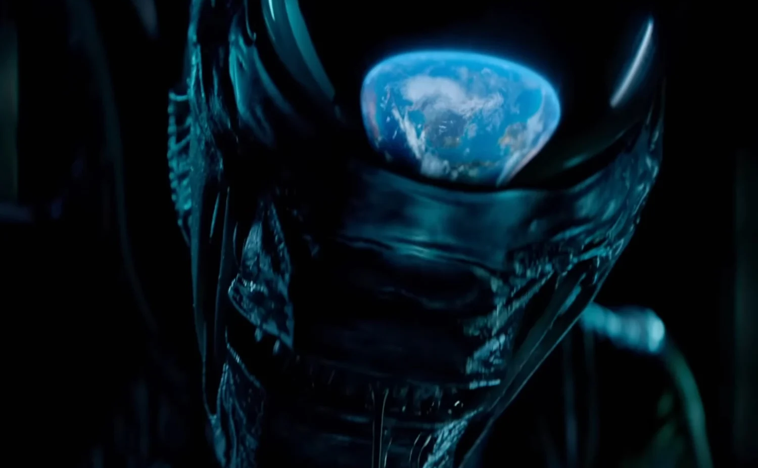 Phim truyền hình Alien: Earth sẽ có sự xuất hiện của ít nhất một xenomorph