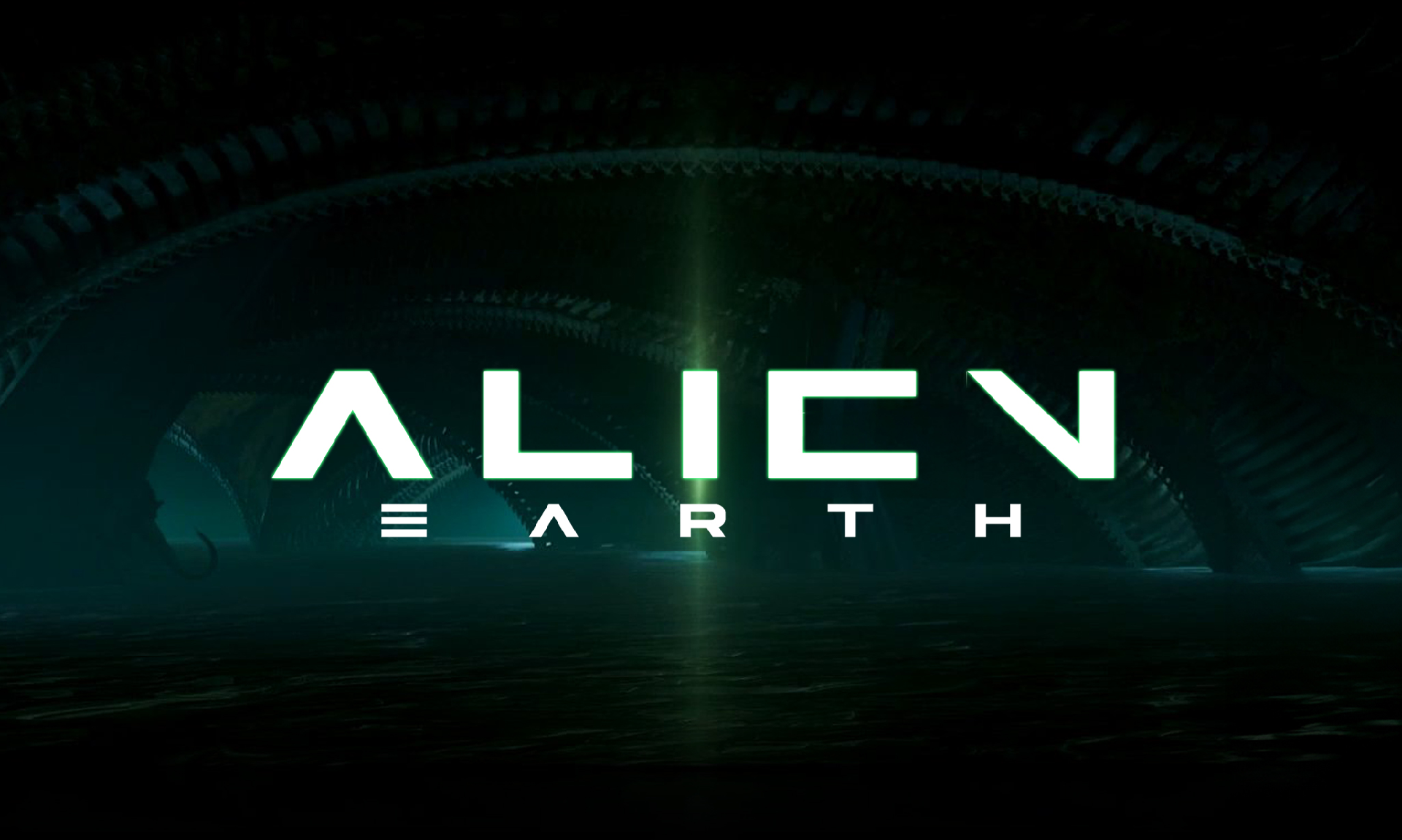 Phim truyền hình Alien: Earth sẽ có sự xuất hiện của ít nhất một xenomorph