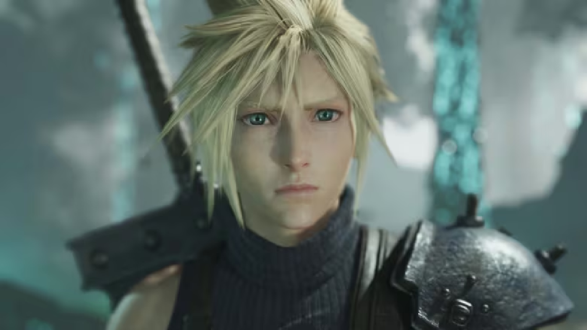 Final Fantasy 16 và Final Fantasy 7 Rebirth đều thất bại doanh thu