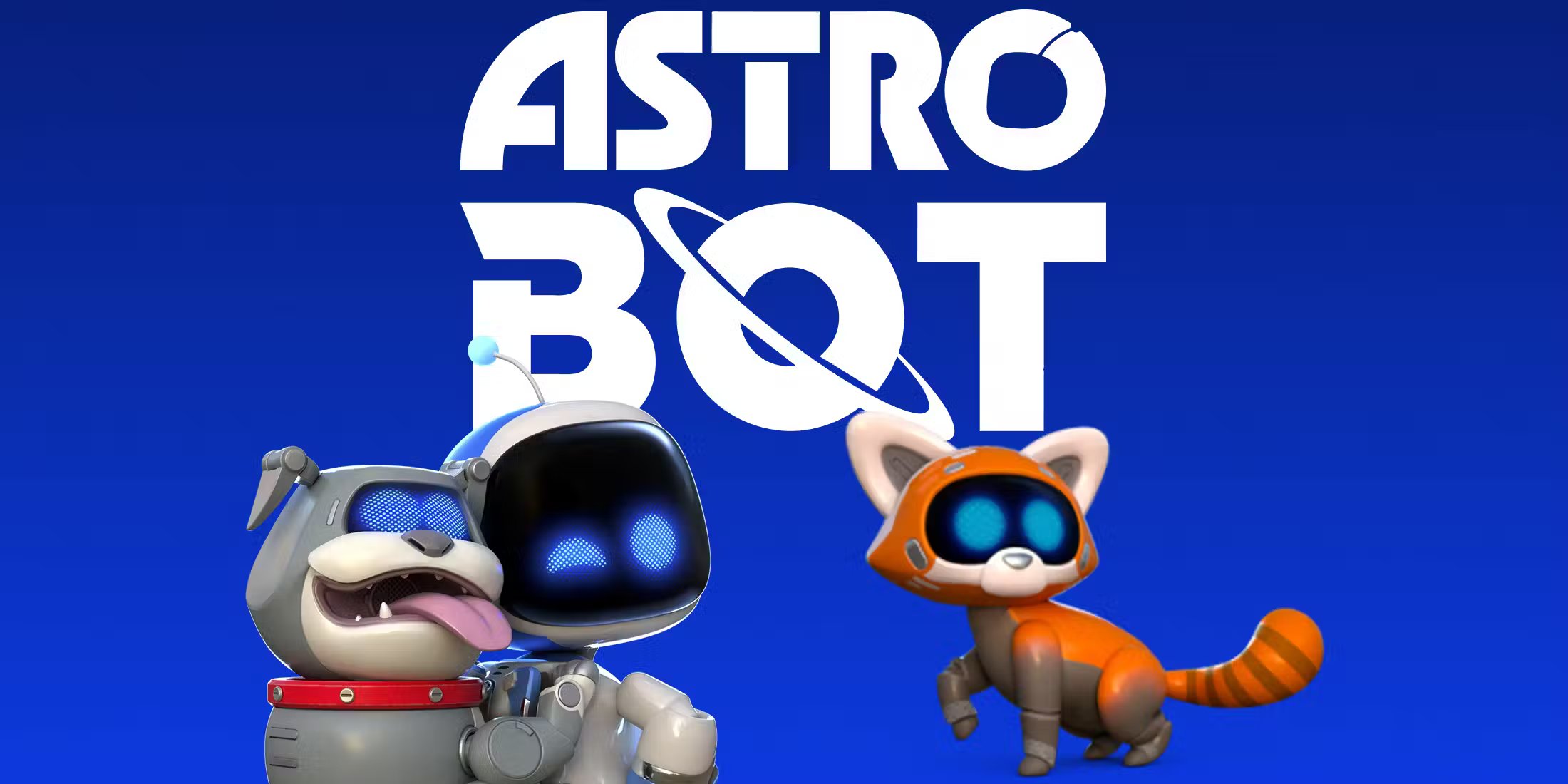 Astro Bot hé lộ một vài nhân vật Cameo từ những tựa game khác