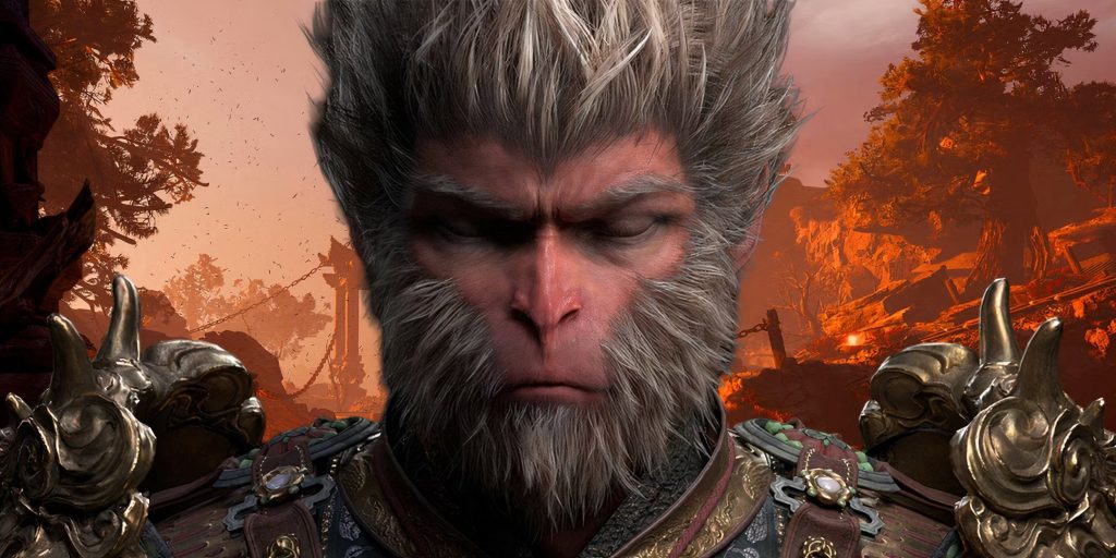 Black Myth: Wukong dự kiến ra mắt DLC vào năm 2025