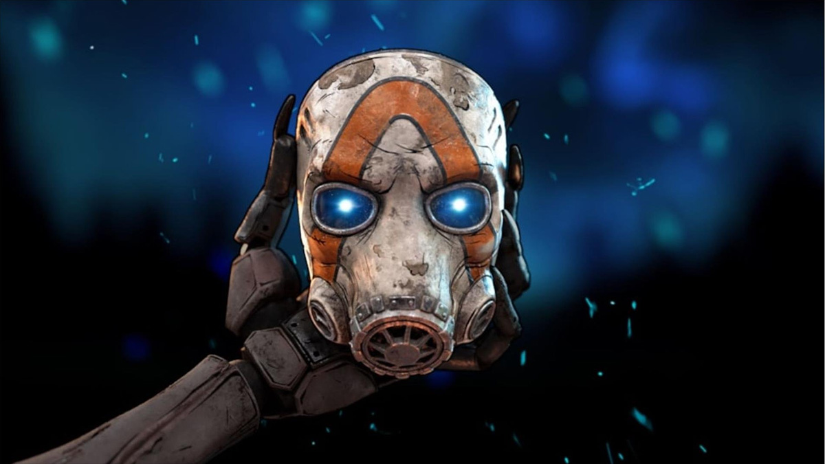 Borderlands 4 sẽ có 4 nhân vật Vault Hunter mới vừa gần gũi vừa mới mẻ