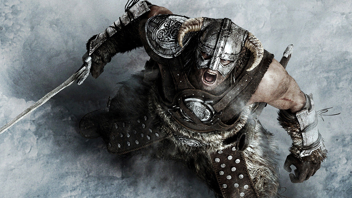 Cựu binh Skyrim cho rằng sẽ gần như bất khả thi để Elder Scrolls 6 đạt được kỳ vọng