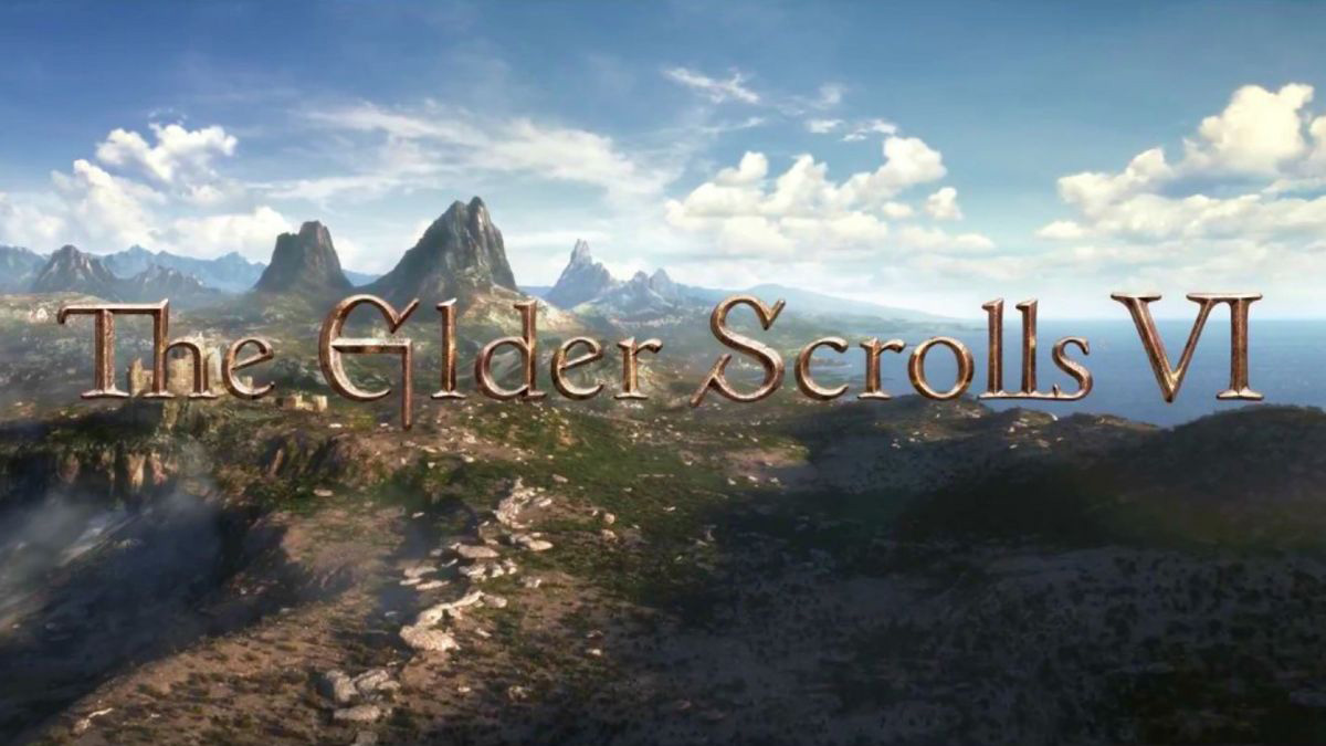 Cựu binh Skyrim cho rằng sẽ gần như bất khả thi để Elder Scrolls 6 đạt được kỳ vọng