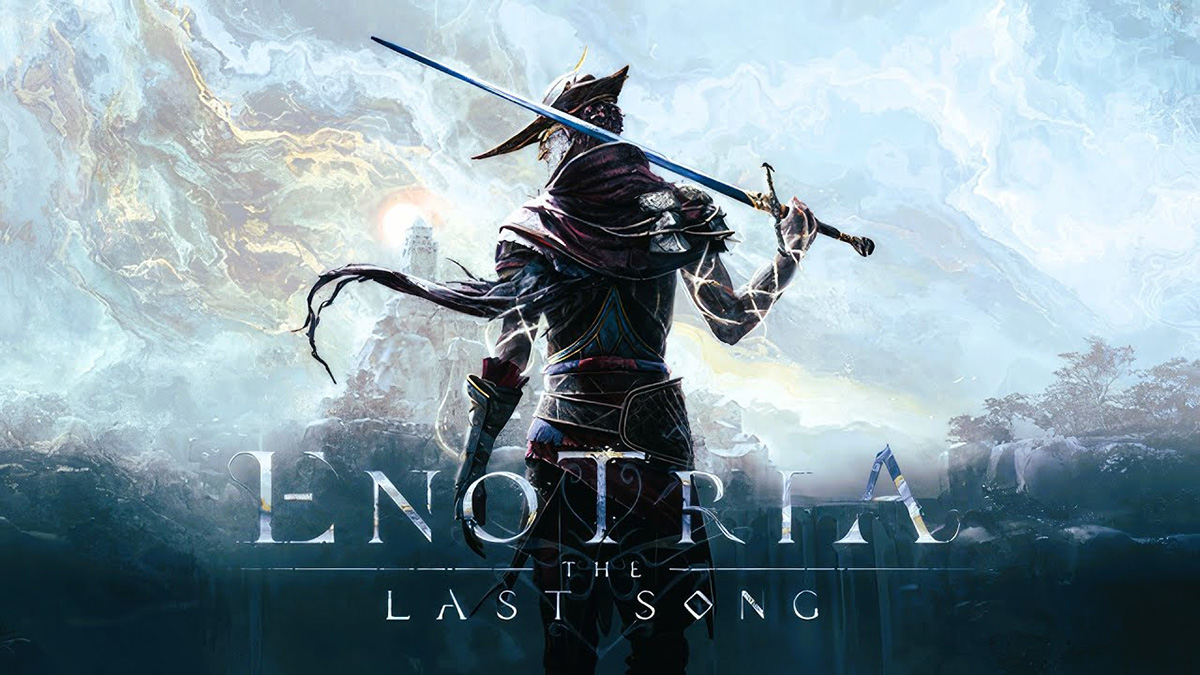 Enotria: The Last Song trì hoãn vô thời hạn trên Xbox, đổ lỗi cho Microsoft