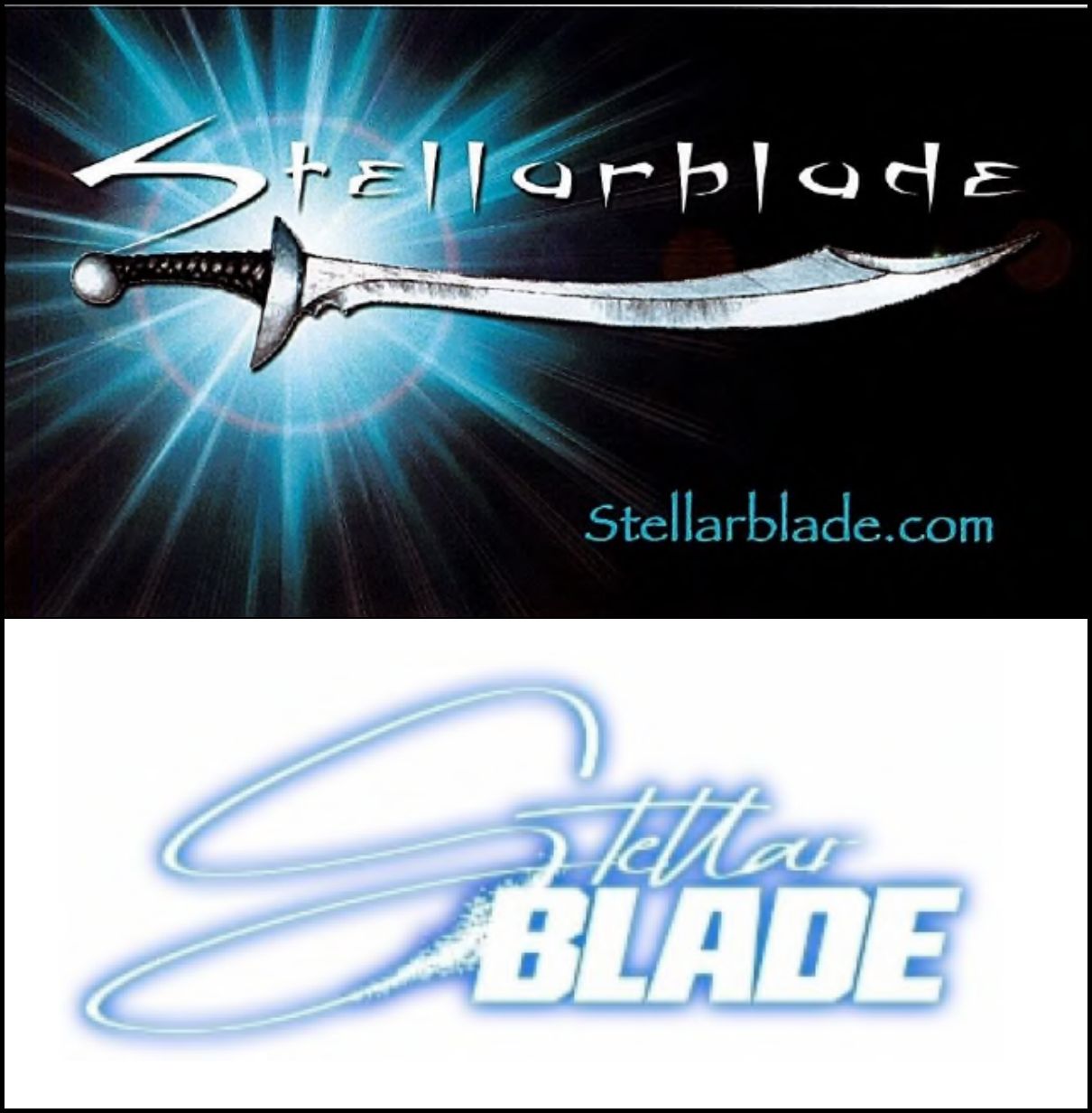 Hãng phim Stellarblade kiện game Stellar Blade