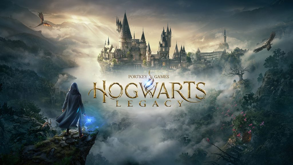 Hogwarts Legacy 2 sẽ là ưu tiên số một của Warner Bros trong những năm tới