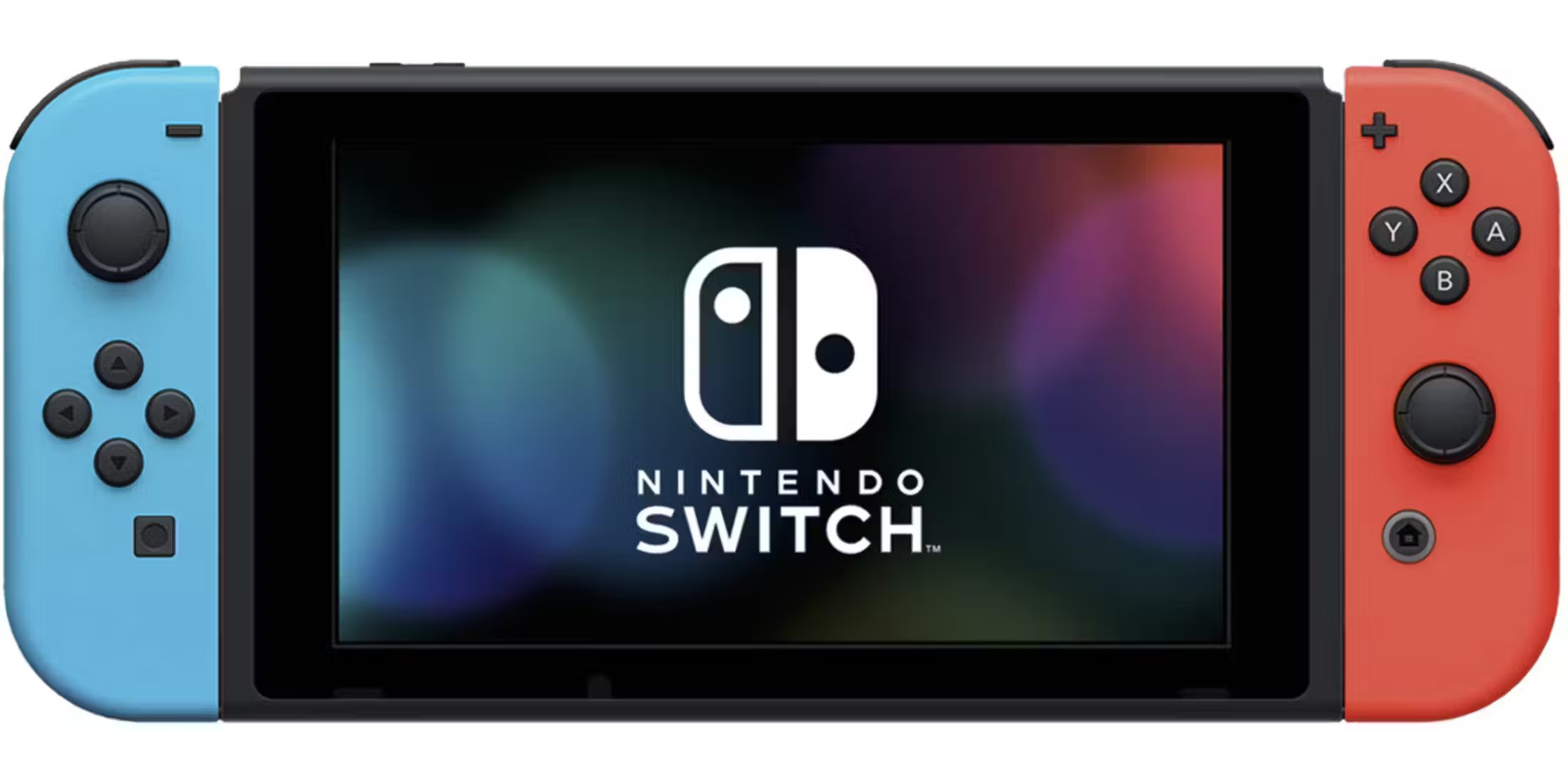 Một YouTuber in 3D Nintendo Switch 2 dựa theo rò rỉ