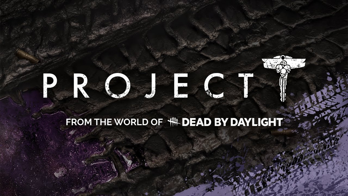 Project T – Dự án PvE spin-off của Dead by Daylight bị hủy bỏ sau khi thử nghiệm không tốt