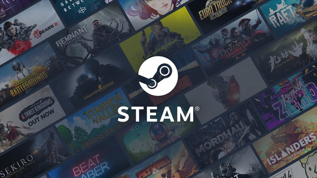 Steam chỉnh sửa thỏa thuận người dùng để loại bỏ điều khoản trọng tài khi có tranh chấp