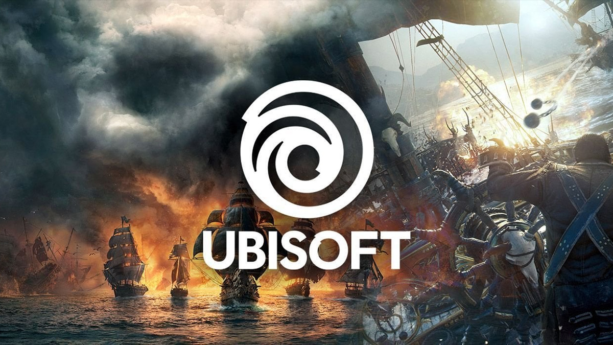 Tất cả game mới của Ubisoft sẽ phát hành “ngày đầu” trên Steam từ tháng 2/2025