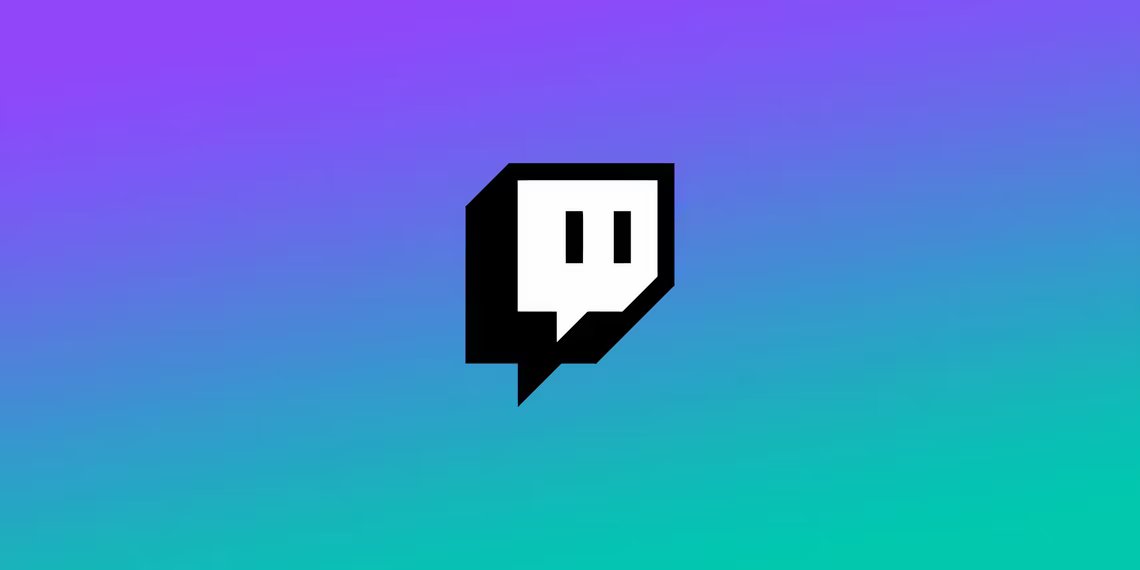 Twitch thay đổi lớn về hệ thống xử phạt và cấm tài khoản