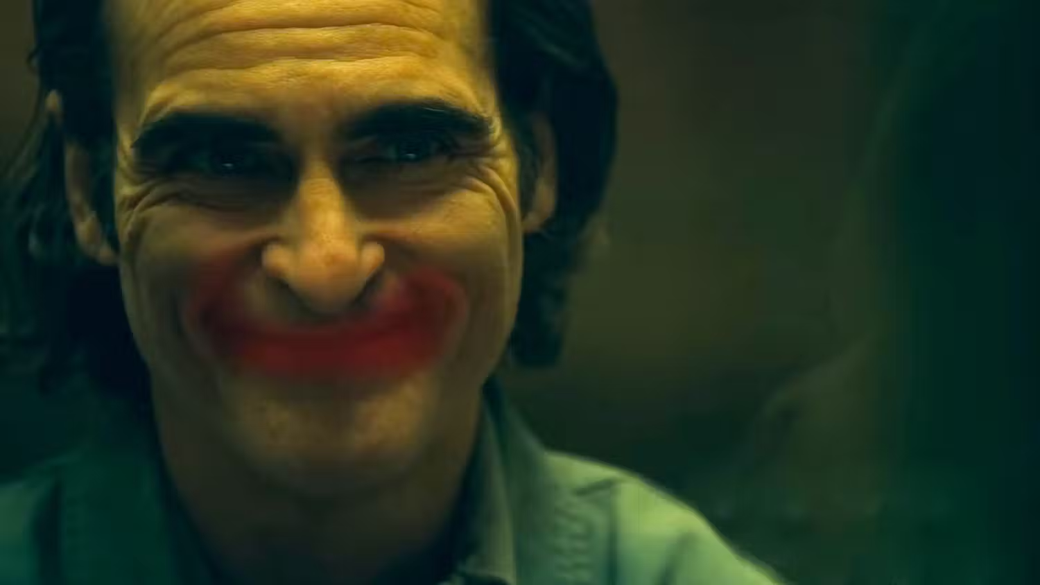 Thất bại của Joker 2 được cho phần lớn do Joaquin Phoenix 