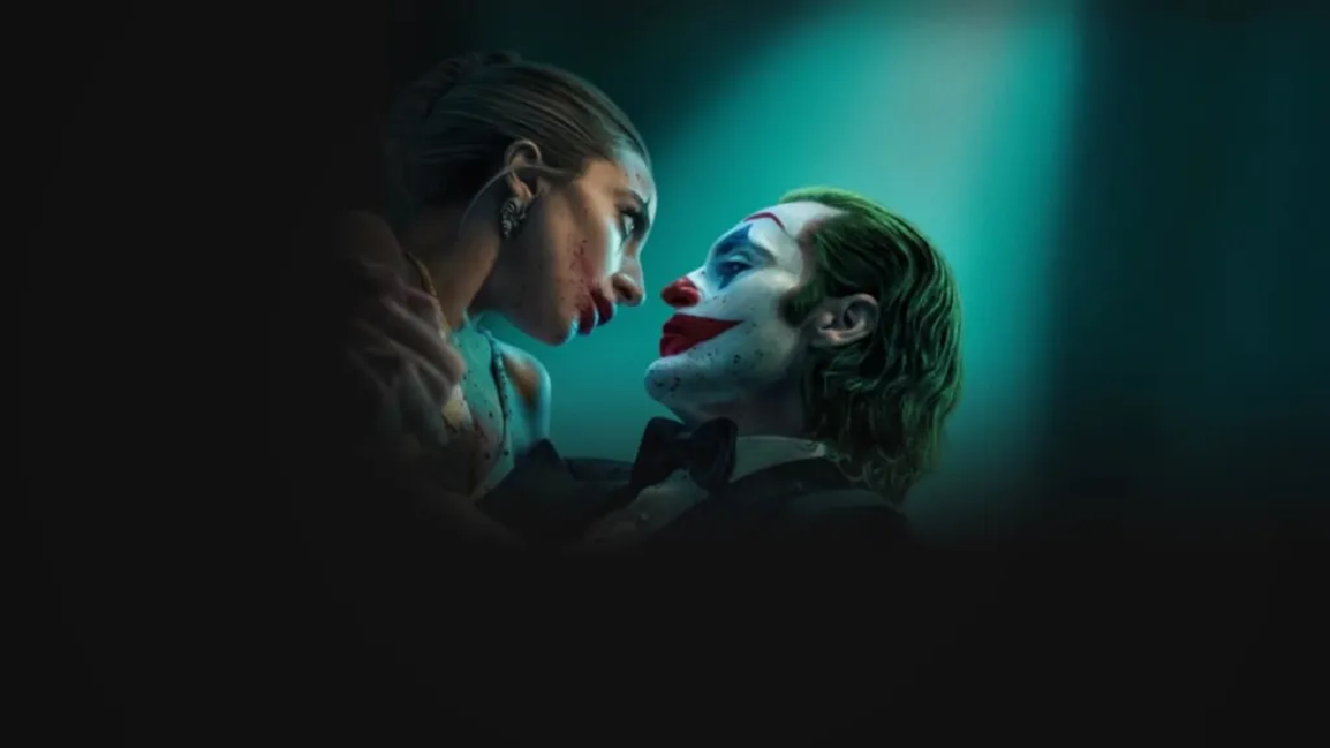 Todd Phillips bị coi là nguyên nhân cho kinh phí 200 triệu USD của Joker 2