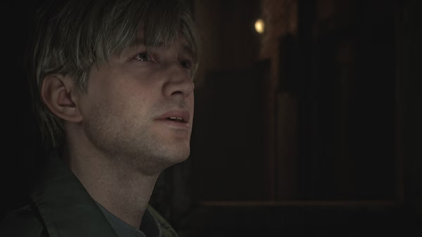 Sau Silent Hill 2 Remake, Bloober Team sẵn sàng làm thêm các phiên bản khác