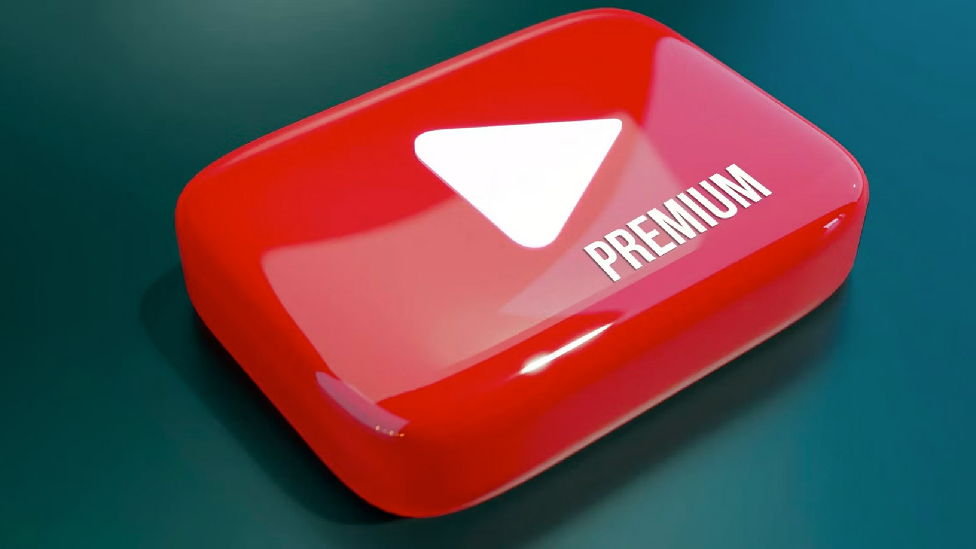 Youtube đang thử nghiệm gói Premium Lite với ít quảng cáo hơn